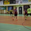 DSCccasa_0126 43